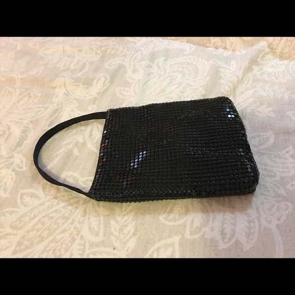 Used mini bag - Picture 3 of 5